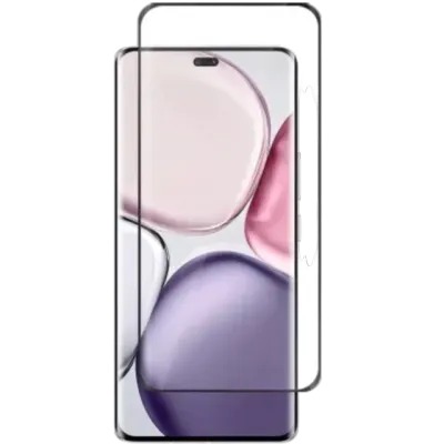 Защитное стекло для Honor X9c
