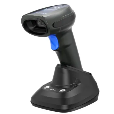 Симсиз штрих-код сканери HC-5208SRC