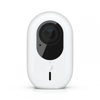 IP-kamera UniFi Plug-and-play simsiz kamera 4MP (UVC-G4-INS-EU)