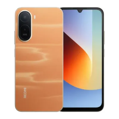 Smartfon Xiaomi Redmi A7 Pro 4/64GB, Sunset Orange