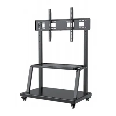 Мобильный кронштейн 2100, Black