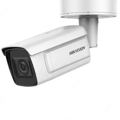 Hikvision iDS-2CD7A46G2-IZHS (2,8-12MM) videoregistratori