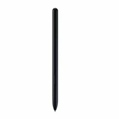 Stilus Samsung Galaxy Tab S9/9+/9 Ultra plansheti uchun Touch S-Pen. Original