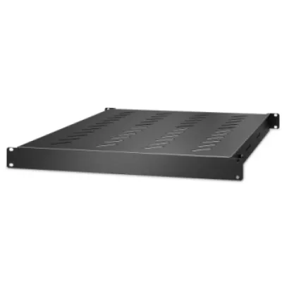 APC Easy Rack component shelf short ,50KG