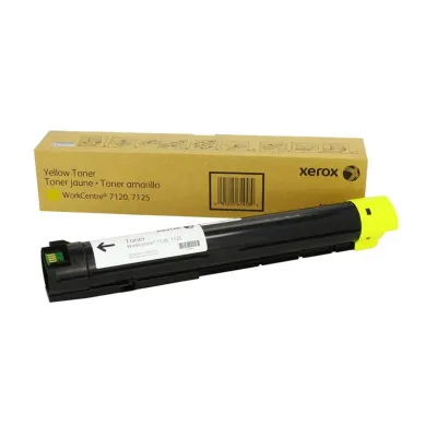 Картридж Xerox006R01462