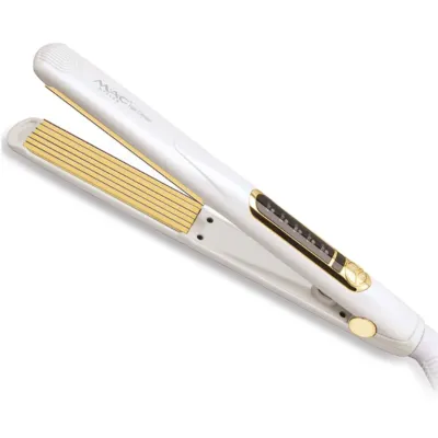 MAC Styler MC-5502 соч тўғрилаш воситаси
