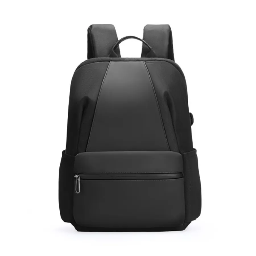 Рюкзак Mark Ryden MR9809 15.6" чёрный