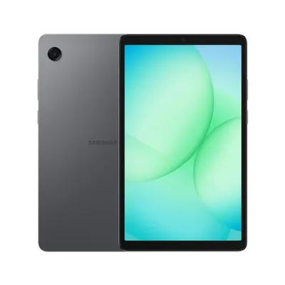 Планшет Samsung Galaxy Tab A11 4/64GB , Gray