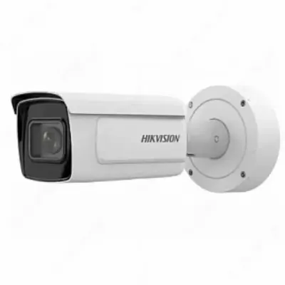Hikvision DS-2CD7A26G0-IZHS 2.8-12mm videoregistratori