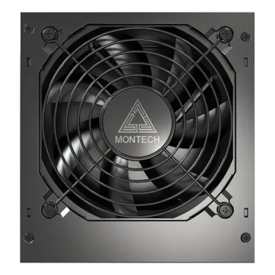 Блок питания Montech APX550