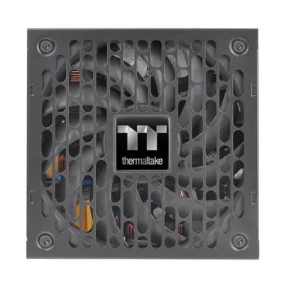 Блок питания Thermaltake Toughpower SFX 1000W Gold