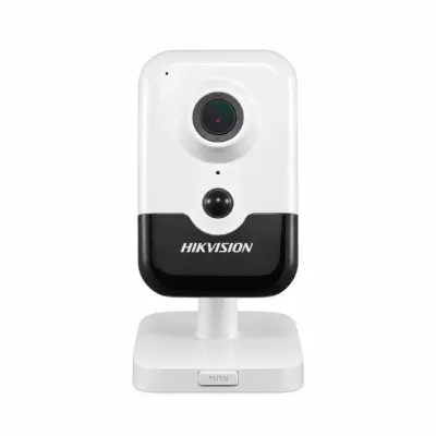 Видеокамера Hikvision DS-2CD2443G0E-I(C) 2.8mm