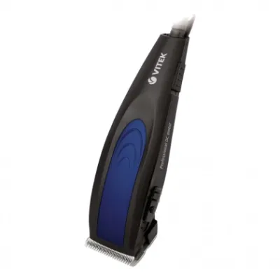 VITEK VT-2576 soch olish mashinkasi