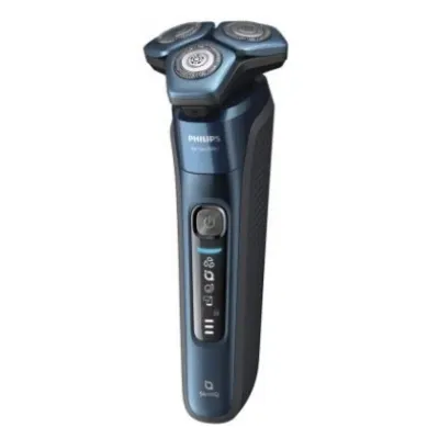 Philips S7786/59 elektr ustarasi