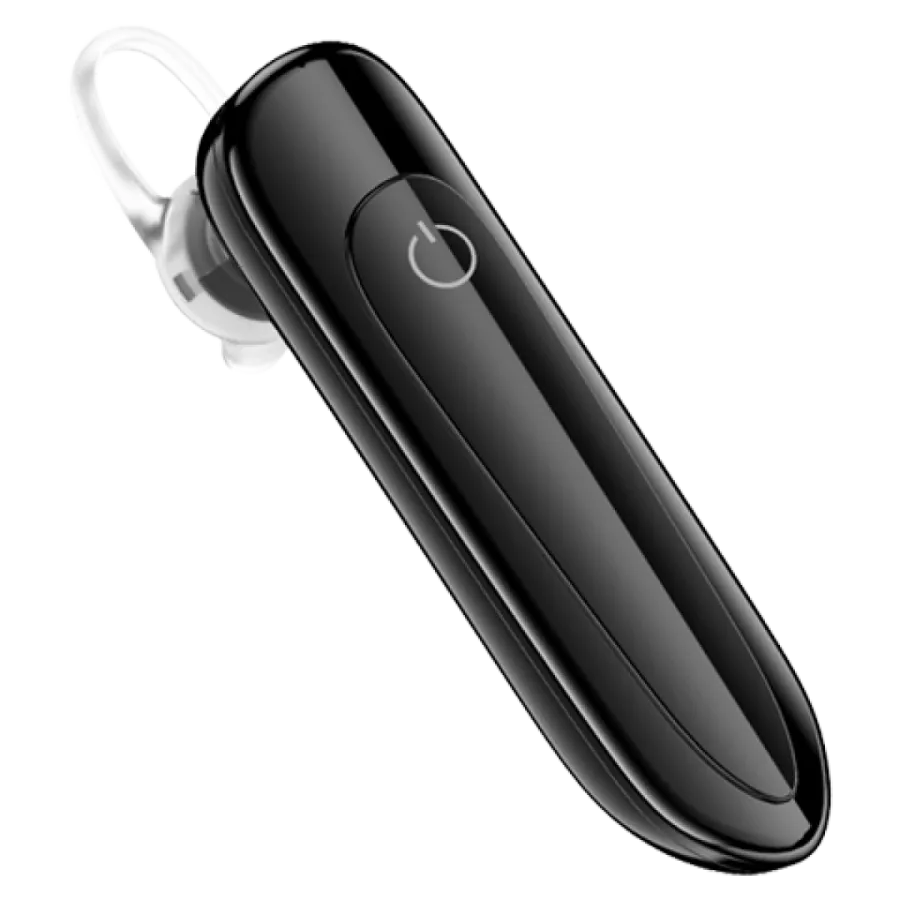 Kaku KSC-554 (Black,White) simsiz garniturasi