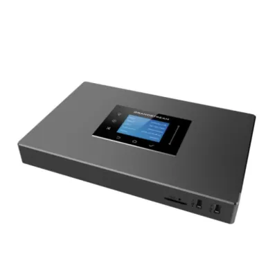 Система для бизнеса IP-АТС Grandstream UCM6301