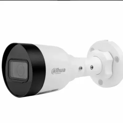 Видеокамера Dahua DH-IPC-HFW1230S1-S5