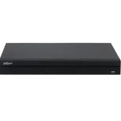 Videoregistrator Dahua DHI-NVR4216-4KS3