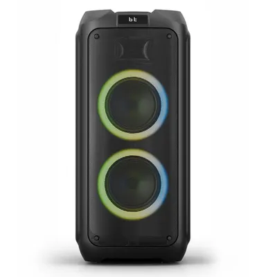 Simsiz kolonka Philips X 4509