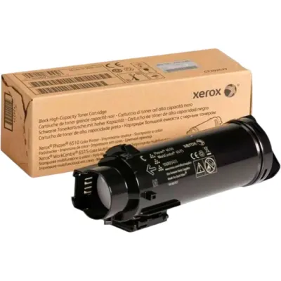 Картридж Xerox 106R03488 черный