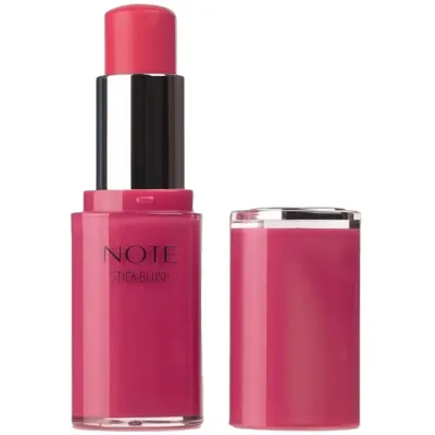 Румяна в Стике NOTE STICK BLUSH 40