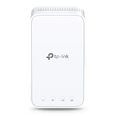 TP-Link RE330 AC1200 Mesh WiFi kuchaytirgichi