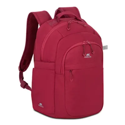 Rivacase 5432 red ryukzagi (4260709010397)