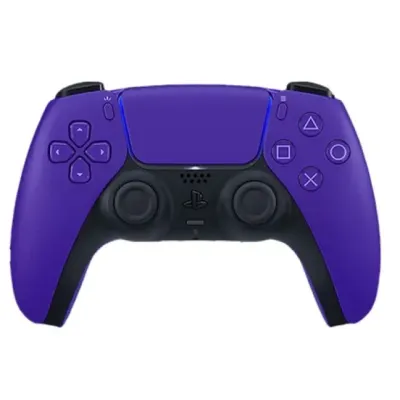 Sony DualSense PlayStation 5 uchun geympad, Purple