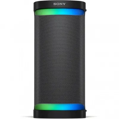 Sony SRS-XP700 ko‘chma akustikasi