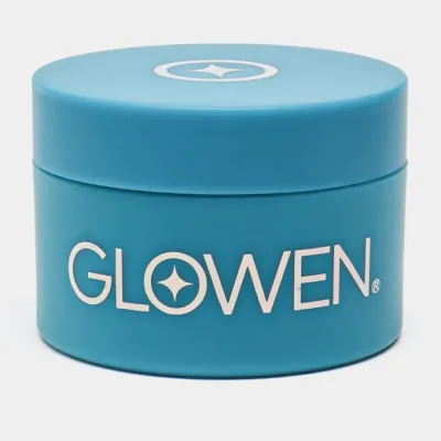 Glowen Whitening спф 50 қуёшдан сақловчи крем