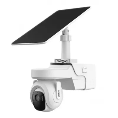 Kuzatuv kamerasi Dahua DH-KIT/BP4A-4G/M0508