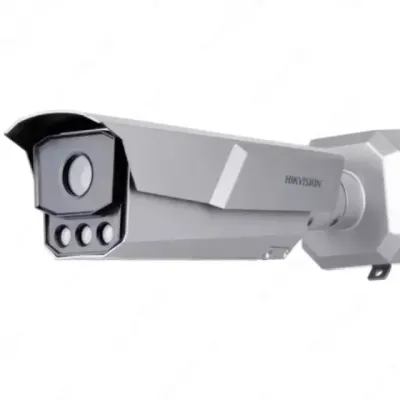 Камера Hikvision iDS-TCM203-A/2812