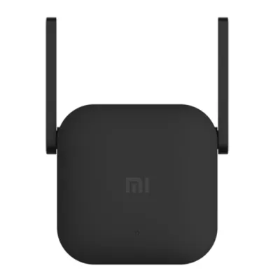 Wifi сигнал кучайтиргичи Ми Wi-Fi Ранге Эхтендер Про