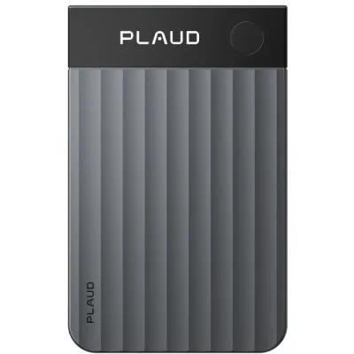 Diktofoni Plaud Note Pro AI