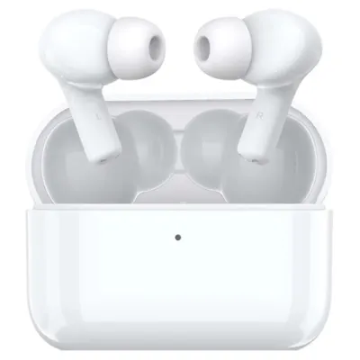 Беспроводные наушники Honor Choice CE79 TWS white