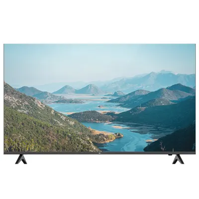 BQ 55FU32B 4K UHD webOS телевизори
