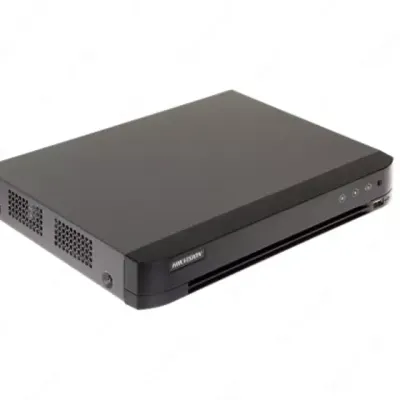 Видеорегистратор Hikvision DS-7204HUHI-K1/E