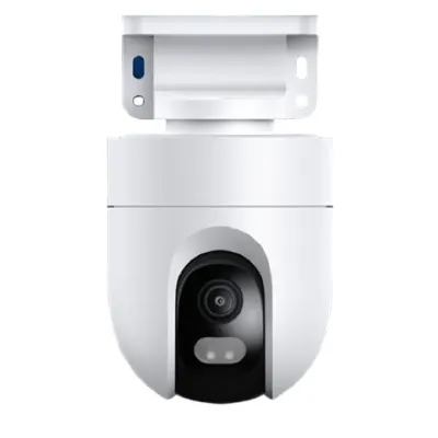 IP-камера Xiaomi Smart Camera CW400