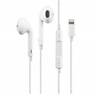 Pods Lightning Connector (MMTN2ZM/A) quloqchini