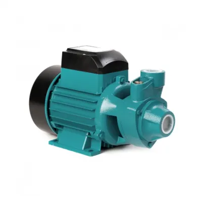 Гирдоб насос Pollwon PW160-QB70 600 Вт