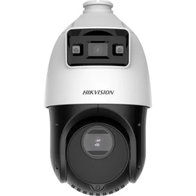 Kamera Hikvision DS-2SE4C425MWG-E/14 F0