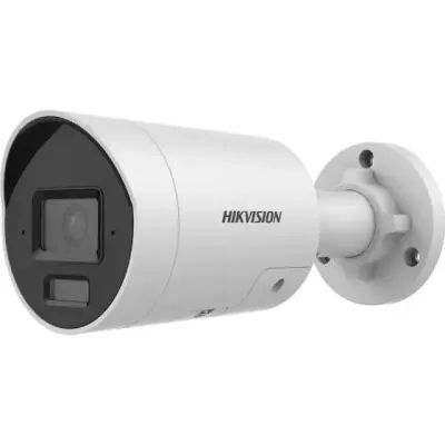 Hikvision DS-2CD2083G2-LI2U камераси