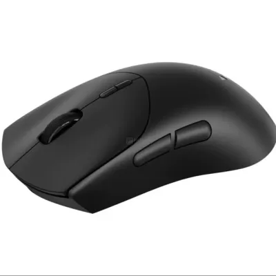 Simsiz sichqoncha Rapoo VT7DM-BL, Black