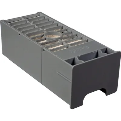 Емкость для отработанных чернил Epson C13T724000