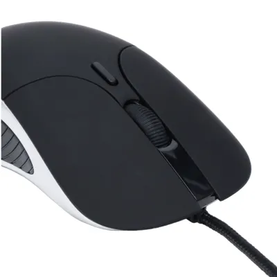 Мышь Immer SM-M280