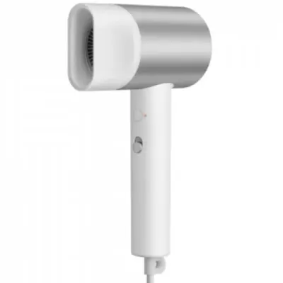 Фен Xiaomi Mijia CMJ03LX