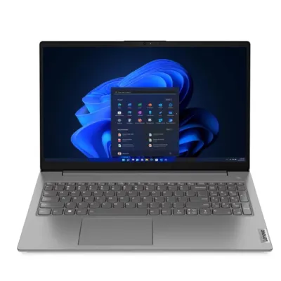 Noutbuk Lenovo V15 G4 ABP (AMD Ryzen 7 7730U / 8GB / 512GB SSD / 15,6″ FHD IPS) Grey