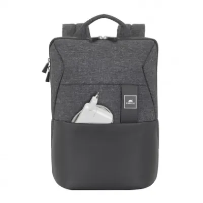 Рюкзак RIVACASE 8825 для MacBook Pro и Ultrabook 13.3" (4260403573938)