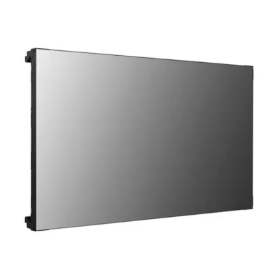 TW-55L500V devoriy video ekrani