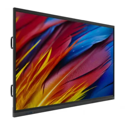 e-SURF 65 dyuymli R6514E interaktiv paneli